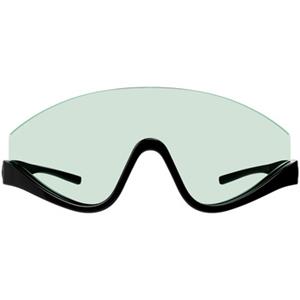 Gucci Zonnebril  Occhiali da Sole GG1650S 005