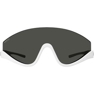 Gucci Zonnebril  Occhiali da Sole GG1650S 007
