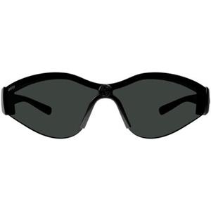 Gucci Zonnebril  Occhiali da Sole GG1651S 001