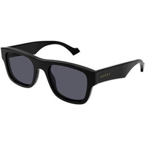 Gucci Zonnebril  Occhiali da Sole GG1427S 001