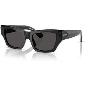 Burberry Zonnebril  Occhiali da Sole BE4441U 411287