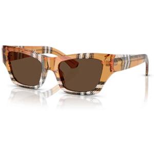 Burberry Zonnebril  Occhiali da Sole BE4441U 414673