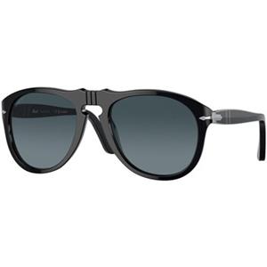Persol Zonnebril  Occhiali da Sole PO0649 95/S3 Polarizzati