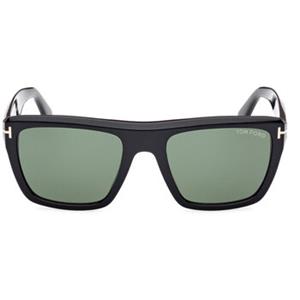 Tom Ford Zonnebril  Occhiali da Sole Alberto FT1077/S 01N