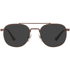 Persol Zonnebril  Occhiali da Sole PO1006S 114848 Polarizzati