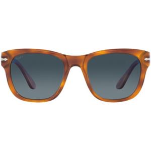 Persol Zonnebril  Occhiali da Sole PO3313S 96/S3 Polarizzati
