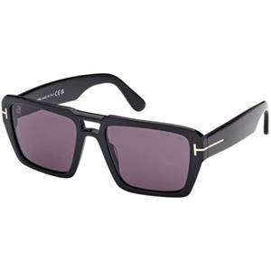 Tom Ford Zonnebril  Occhiali da Sole RedFord FT1153/S 01A