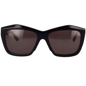 Balenciaga Zonnebril  Occhiali da Sole BB0216S 001