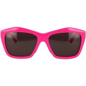 Balenciaga Zonnebril  Occhiali da Sole BB0216S 003