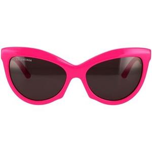 Balenciaga Zonnebril  Occhiali da Sole BB0217S 003