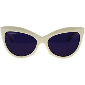 Balenciaga Zonnebril  Occhiali da Sole BB0217S 004