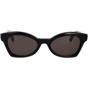 Balenciaga Zonnebril  Occhiali da Sole BB0230S 001