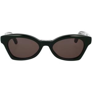 Balenciaga Zonnebril  Occhiali da Sole BB0230S 006