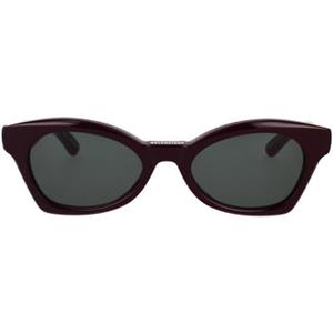Balenciaga Zonnebril  Occhiali da Sole BB0230S 007