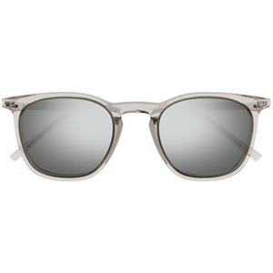 Yves Saint Laurent Zonnebril  Occhiali da Sole Saint Laurent SL 623 004