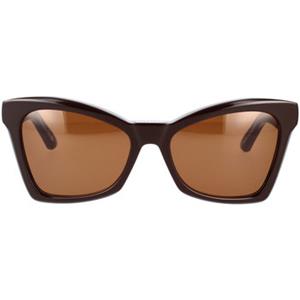 Balenciaga Zonnebril  Occhiali da Sole BB0231S 004