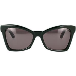 Balenciaga Zonnebril  Occhiali da Sole BB0231S 006