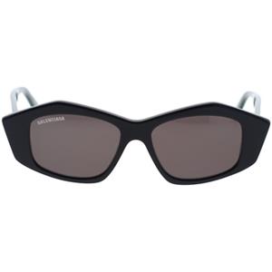 Balenciaga Zonnebril  Occhiali da Sole Extreme BB0106S 001