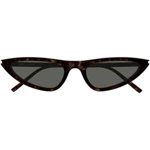 Yves Saint Laurent Zonnebril  Occhiali da Sole Saint Laurent SL 703 002