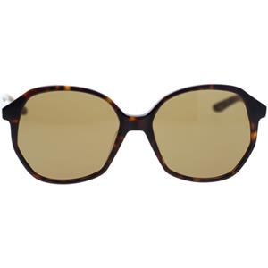 Balenciaga Zonnebril  Occhiali da Sole BB0005S 002