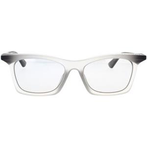 Balenciaga Zonnebril  Occhiali da Sole BB0099S 002