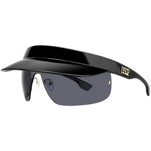 Dsquared Zonnebril  Occhiali da Sole D2 0139/S 807