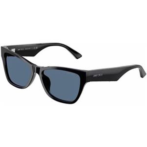 Jimmy Choo Zonnebril  Occhiali da Sole JC5024HU 501780