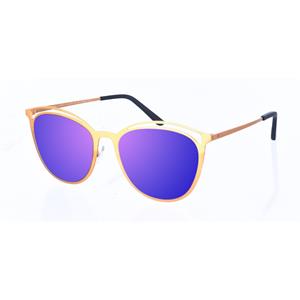 Kypers Zonnebril  CLARINHA-003