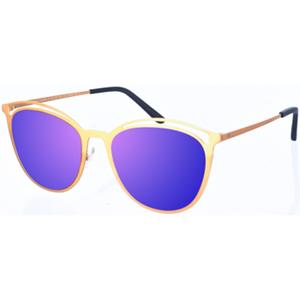 Kypers Zonnebril  CLARINHA-004