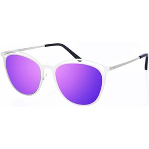 Kypers Zonnebril  CLARINHA-005
