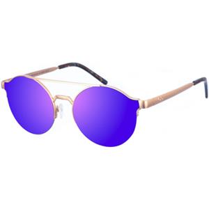 Kypers Zonnebril  FIOROTTO-003
