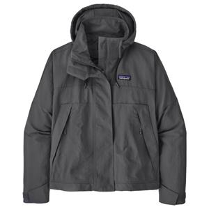 Patagonia  Women's Skysail Jacket - Vrijetijdsjack, grijs