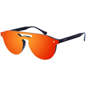 Kypers Zonnebril  GERI-007