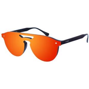 Kypers Zonnebril  GERI-008