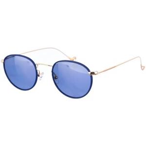 Kypers Zonnebril  GRAZY-001