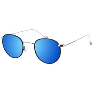 Kypers Zonnebril  GRAZY-003