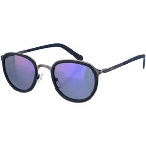 Kypers Zonnebril  JOSSIE-002