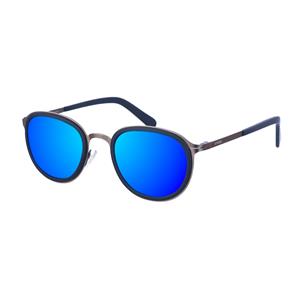 Kypers Zonnebril  JOSSIE-004