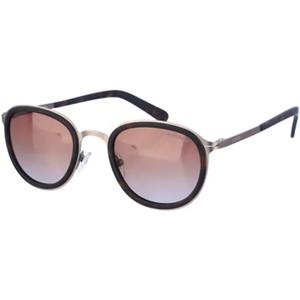 Kypers Zonnebril  JOSSIE-005