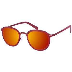 Kypers Zonnebril  JOSSIE-006