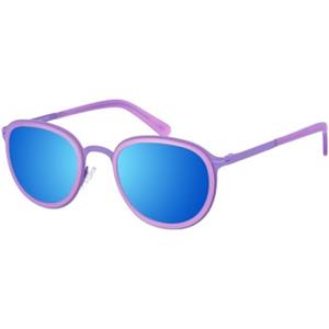 Kypers Zonnebril  JOSSIE-009