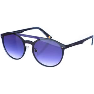 Kypers Zonnebril  ALEX-002