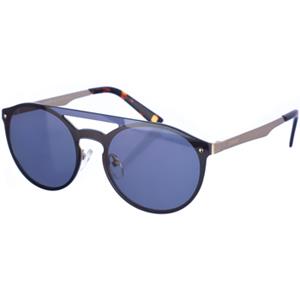 Kypers Zonnebril  ALEX-005