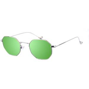 Kypers Zonnebril  BOBBY-002