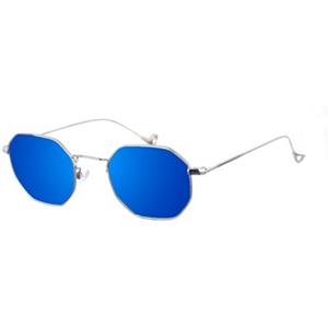 Kypers Zonnebril  BOBBY-003