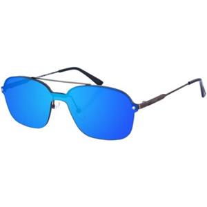 Kypers Zonnebril  CABANI-005