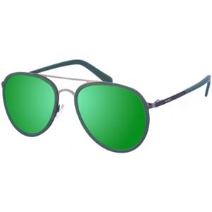 Kypers Zonnebril  CAMERON-003