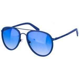 Kypers Zonnebril  CAMERON-007