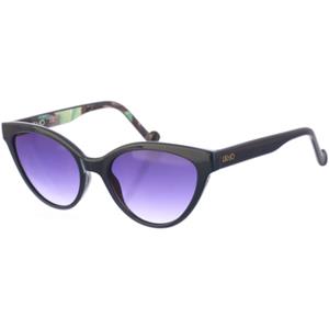 Liu Jo Zonnebril  LJ745S-424