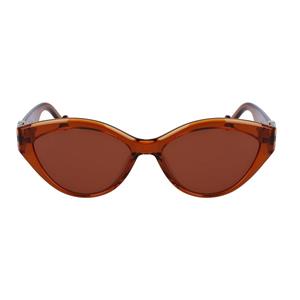 Liu Jo Zonnebril  LJ767SR-216
